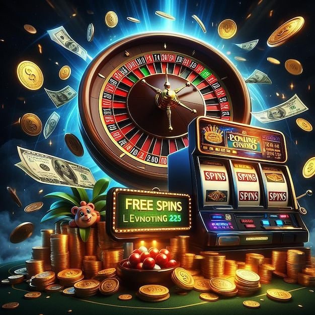 707bet1