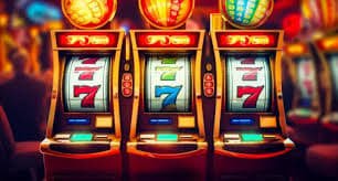 707bet1