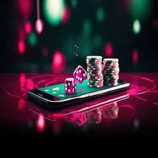 707bet1 707bet1