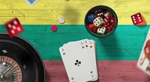 707bet1