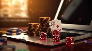 707bet1