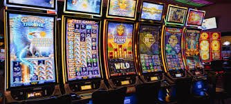 707bet1 707bet1