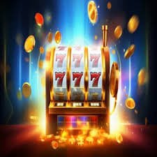 707bet1