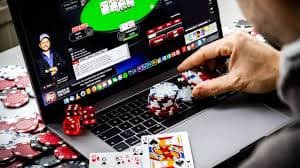 707bet1